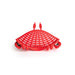 Crabby - eZthings USA WE SORT ALL THE CRAZIEST GADGETS, GIZMOS, TOYS & TECHNOLOGY, SO YOU DON'T HAVE TO.