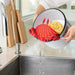 Crabby - eZthings USA WE SORT ALL THE CRAZIEST GADGETS, GIZMOS, TOYS & TECHNOLOGY, SO YOU DON'T HAVE TO.