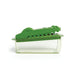 Croc Chop - eZthings USA WE SORT ALL THE CRAZIEST GADGETS, GIZMOS, TOYS & TECHNOLOGY, SO YOU DON'T HAVE TO.