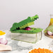 Croc Chop - eZthings USA WE SORT ALL THE CRAZIEST GADGETS, GIZMOS, TOYS & TECHNOLOGY, SO YOU DON'T HAVE TO.