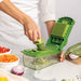 Croc Chop - eZthings USA WE SORT ALL THE CRAZIEST GADGETS, GIZMOS, TOYS & TECHNOLOGY, SO YOU DON'T HAVE TO.