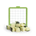 Croc Chop - eZthings USA WE SORT ALL THE CRAZIEST GADGETS, GIZMOS, TOYS & TECHNOLOGY, SO YOU DON'T HAVE TO.
