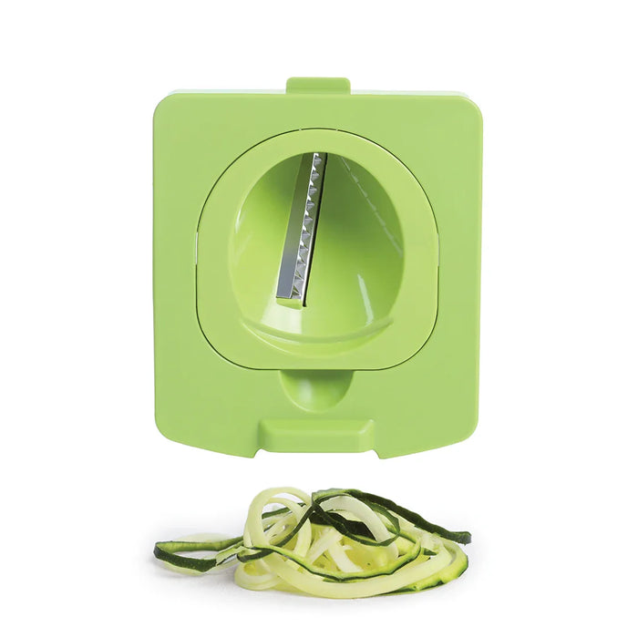 Croc Chop - eZthings USA WE SORT ALL THE CRAZIEST GADGETS, GIZMOS, TOYS & TECHNOLOGY, SO YOU DON'T HAVE TO.