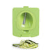 Croc Chop - eZthings USA WE SORT ALL THE CRAZIEST GADGETS, GIZMOS, TOYS & TECHNOLOGY, SO YOU DON'T HAVE TO.