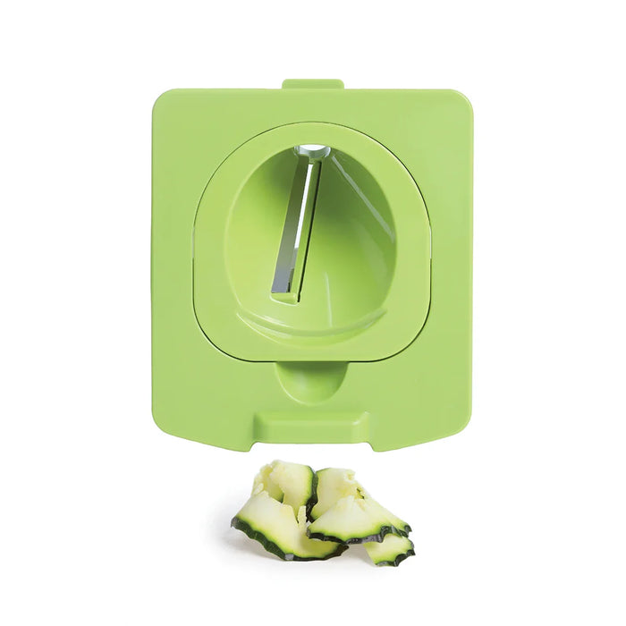 Croc Chop - eZthings USA WE SORT ALL THE CRAZIEST GADGETS, GIZMOS, TOYS & TECHNOLOGY, SO YOU DON'T HAVE TO.