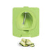Croc Chop - eZthings USA WE SORT ALL THE CRAZIEST GADGETS, GIZMOS, TOYS & TECHNOLOGY, SO YOU DON'T HAVE TO.