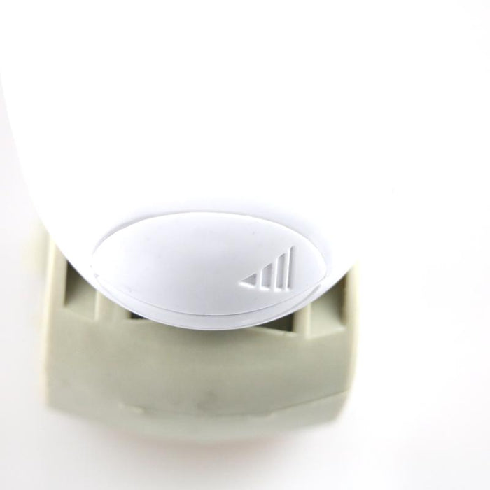 Automatic Jar Opener Openers Automatic Tin Opener Canned Electric Bottle Opener One Touch Jar Opener Kitchen Gadgets Tool