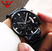 NIBOSI Relogio Masculino Men Watches Luxury Famous Top Brand Men's Fashion Casual Dress Watch Military Quartz Wristwatches Saat - eZthings USA WE SORT ALL THE CRAZIEST GADGETS, GIZMOS, TOYS & TECHNOLOGY, SO YOU DON'T HAVE TO.