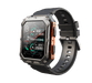 eZthings C20 Pro Smart Watch