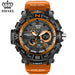 men sport watches SMAEL 1531 brand dual display watch men LED digital analog electronic quartz watches 30M waterproof male clock - eZthings USA WE SORT ALL THE CRAZIEST GADGETS, GIZMOS, TOYS & TECHNOLOGY, SO YOU DON'T HAVE TO.