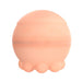 Octopus  Easy Self Closed Fast Quick Filling Silicone Water Bomb Balloons Reusable - eZthings USA WE SORT ALL THE CRAZIEST GADGETS, GIZMOS, TOYS & TECHNOLOGY, SO YOU DON'T HAVE TO.