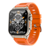 eThings A70 Smart watch 1.96 inch BTCall 600mha SmartWatch for Men Women IP68 Waterproof Heart Rate Fitness Bracelet Sport - eZthings USA WE SORT ALL THE CRAZIEST GADGETS, GIZMOS, TOYS & TECHNOLOGY, SO YOU DON'T HAVE TO.