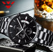 NIBOSI Relogio Masculino Men Watches Luxury Famous Top Brand Men's Fashion Casual Dress Watch Military Quartz Wristwatches Saat - eZthings USA WE SORT ALL THE CRAZIEST GADGETS, GIZMOS, TOYS & TECHNOLOGY, SO YOU DON'T HAVE TO.