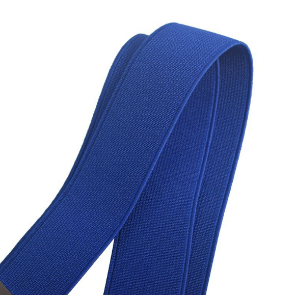 Buckle-free Stretch Belt Invisible Casual Elastic Waist Leather Belt - eZthings USA WE SORT ALL THE CRAZIEST GADGETS, GIZMOS, TOYS & TECHNOLOGY, SO YOU DON'T HAVE TO.