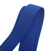 Buckle-free Stretch Belt Invisible Casual Elastic Waist Leather Belt - eZthings USA WE SORT ALL THE CRAZIEST GADGETS, GIZMOS, TOYS & TECHNOLOGY, SO YOU DON'T HAVE TO.