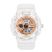 SMAEL 8026 Top Brand Men's Watches Luxury LED Sport Waterproof Military Watch Men Casual Digital Chronograph Clock Relogios Masculino - eZthings USA WE SORT ALL THE CRAZIEST GADGETS, GIZMOS, TOYS & TECHNOLOGY, SO YOU DON'T HAVE TO.