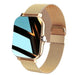 eThings Y13 smartwatch 1.83-inch sports bracelet Bluetooth call heart rate touch screen H13 smart bracelet - eZthings USA WE SORT ALL THE CRAZIEST GADGETS, GIZMOS, TOYS & TECHNOLOGY, SO YOU DON'T HAVE TO.