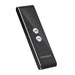 eThings Bluetooth 40 Languages Real Time Speech Translator 2.4G Smart Pocket Interpreter Portable High Quality - eZthings USA WE SORT ALL THE CRAZIEST GADGETS, GIZMOS, TOYS & TECHNOLOGY, SO YOU DON'T HAVE TO.