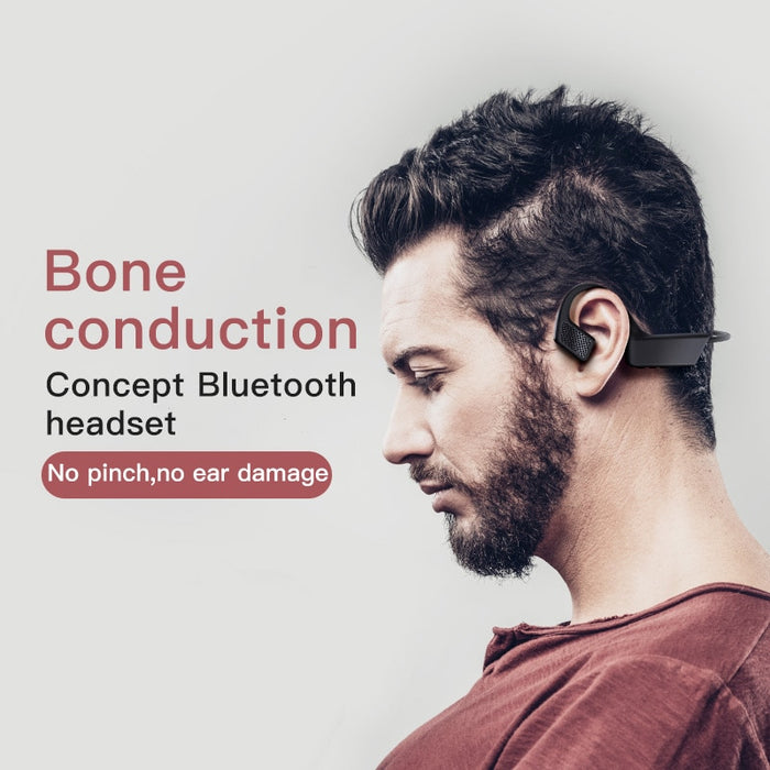 eThings KUGE TWS 5.0 Bluetooth 9D Stereo Earphone Wireless Headphones IPX7 Waterproof Earphones Sport Headphones Headsets With Microphon - eZthings USA WE SORT ALL THE CRAZIEST GADGETS, GIZMOS, TOYS & TECHNOLOGY, SO YOU DON'T HAVE TO.