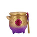 Creative Magic Magic Fog Pot Fog Pot Kids Resin Crafts Ornament Fun Toys - eZthings USA WE SORT ALL THE CRAZIEST GADGETS, GIZMOS, TOYS & TECHNOLOGY, SO YOU DON'T HAVE TO.