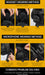 eThings Tactical Mobile Phone Headset - eZthings USA WE SORT ALL THE CRAZIEST GADGETS, GIZMOS, TOYS & TECHNOLOGY, SO YOU DON'T HAVE TO.