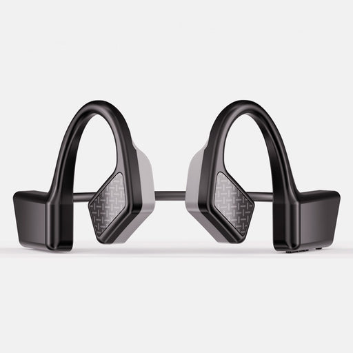 eThings KUGE TWS 5.0 Bluetooth 9D Stereo Earphone Wireless Headphones IPX7 Waterproof Earphones Sport Headphones Headsets With Microphon - eZthings USA WE SORT ALL THE CRAZIEST GADGETS, GIZMOS, TOYS & TECHNOLOGY, SO YOU DON'T HAVE TO.