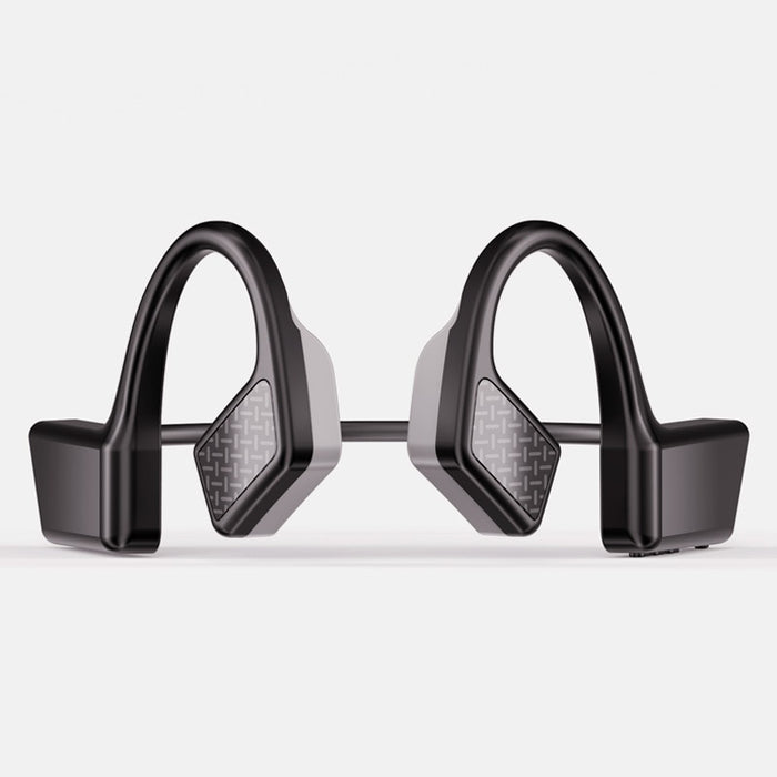 eThings KUGE TWS 5.0 Bluetooth 9D Stereo Earphone Wireless Headphones IPX7 Waterproof Earphones Sport Headphones Headsets With Microphon - eZthings USA WE SORT ALL THE CRAZIEST GADGETS, GIZMOS, TOYS & TECHNOLOGY, SO YOU DON'T HAVE TO.