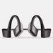 eThings KUGE TWS 5.0 Bluetooth 9D Stereo Earphone Wireless Headphones IPX7 Waterproof Earphones Sport Headphones Headsets With Microphon - eZthings USA WE SORT ALL THE CRAZIEST GADGETS, GIZMOS, TOYS & TECHNOLOGY, SO YOU DON'T HAVE TO.