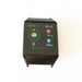 eZthings Smart Watch Bracelet Fitness Smartwatch Reloj Blood Pressure Heart Rate Monitor Smart Watches - eZthings USA WE SORT ALL THE CRAZIEST GADGETS, GIZMOS, TOYS & TECHNOLOGY, SO YOU DON'T HAVE TO.