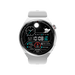 GS GT3 Pro Smart Watch Heart Rate, Blood Pressure, Blood Oxygen Monitoring Bluetooth Sports Watch Bracelet - eZthings USA WE SORT ALL THE CRAZIEST GADGETS, GIZMOS, TOYS & TECHNOLOGY, SO YOU DON'T HAVE TO.