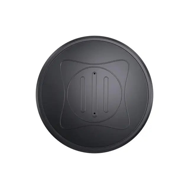 GF10 Car GPS Locator Tracker Mini For Senior Citizens – Dementia, Alzheimer's, Special Needs GPS Tracking Device Life Saving Str - eZthings USA WE SORT ALL THE CRAZIEST GADGETS, GIZMOS, TOYS & TECHNOLOGY, SO YOU DON'T HAVE TO.
