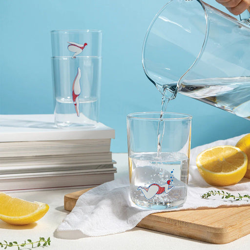 Deep Dive - eZthings USA WE SORT ALL THE CRAZIEST GADGETS, GIZMOS, TOYS & TECHNOLOGY, SO YOU DON'T HAVE TO.