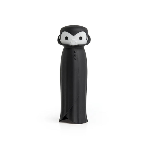 Drac N' Roll - eZthings USA WE SORT ALL THE CRAZIEST GADGETS, GIZMOS, TOYS & TECHNOLOGY, SO YOU DON'T HAVE TO.