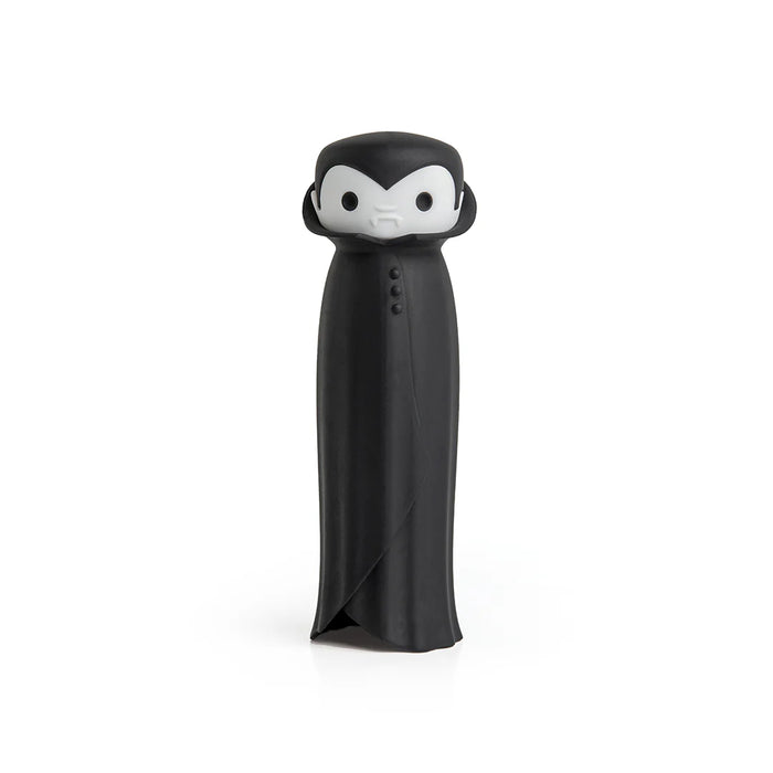 Drac N' Roll - eZthings USA WE SORT ALL THE CRAZIEST GADGETS, GIZMOS, TOYS & TECHNOLOGY, SO YOU DON'T HAVE TO.