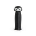 Drac N' Roll - eZthings USA WE SORT ALL THE CRAZIEST GADGETS, GIZMOS, TOYS & TECHNOLOGY, SO YOU DON'T HAVE TO.