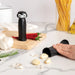 Drac N' Roll - eZthings USA WE SORT ALL THE CRAZIEST GADGETS, GIZMOS, TOYS & TECHNOLOGY, SO YOU DON'T HAVE TO.