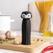 Drac N' Roll - eZthings USA WE SORT ALL THE CRAZIEST GADGETS, GIZMOS, TOYS & TECHNOLOGY, SO YOU DON'T HAVE TO.