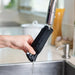 Drac N' Roll - eZthings USA WE SORT ALL THE CRAZIEST GADGETS, GIZMOS, TOYS & TECHNOLOGY, SO YOU DON'T HAVE TO.