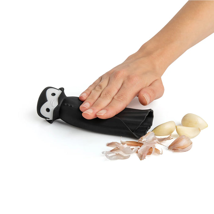 Drac N' Roll - eZthings USA WE SORT ALL THE CRAZIEST GADGETS, GIZMOS, TOYS & TECHNOLOGY, SO YOU DON'T HAVE TO.
