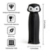 Drac N' Roll - eZthings USA WE SORT ALL THE CRAZIEST GADGETS, GIZMOS, TOYS & TECHNOLOGY, SO YOU DON'T HAVE TO.