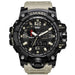 Dual Display Mens Military Quartz Wristwatch Men Resistant Sports Digital Watch - eZthings USA WE SORT ALL THE CRAZIEST GADGETS, GIZMOS, TOYS & TECHNOLOGY, SO YOU DON'T HAVE TO.