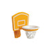 Dunk N' Egg - eZthings USA WE SORT ALL THE CRAZIEST GADGETS, GIZMOS, TOYS & TECHNOLOGY, SO YOU DON'T HAVE TO.