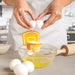Dunk N' Egg - eZthings USA WE SORT ALL THE CRAZIEST GADGETS, GIZMOS, TOYS & TECHNOLOGY, SO YOU DON'T HAVE TO.
