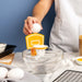 Dunk N' Egg - eZthings USA WE SORT ALL THE CRAZIEST GADGETS, GIZMOS, TOYS & TECHNOLOGY, SO YOU DON'T HAVE TO.