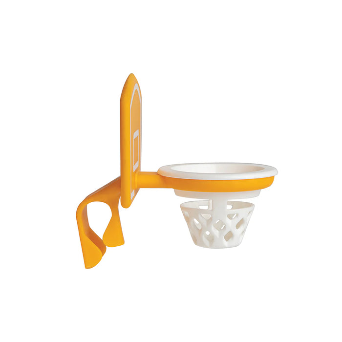 Dunk N' Egg - eZthings USA WE SORT ALL THE CRAZIEST GADGETS, GIZMOS, TOYS & TECHNOLOGY, SO YOU DON'T HAVE TO.