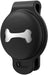 Airtag Silicone Protector Dog Bone Anti-Loss Locator Tracker Pet Tracker - eZthings USA WE SORT ALL THE CRAZIEST GADGETS, GIZMOS, TOYS & TECHNOLOGY, SO YOU DON'T HAVE TO.