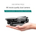 eThings E99 PRO2 Drone Folding Quad-Axis Aerial Photographer Long Range Fixed Height Remote Control Aircraft Boys Toys - eZthings USA WE SORT ALL THE CRAZIEST GADGETS, GIZMOS, TOYS & TECHNOLOGY, SO YOU DON'T HAVE TO.