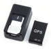 eThings GF-07 Magnetic Mini Car Vehicle Vehicle GPS Tracker For Elderly Real Time Track - eZthings USA WE SORT ALL THE CRAZIEST GADGETS, GIZMOS, TOYS & TECHNOLOGY, SO YOU DON'T HAVE TO.