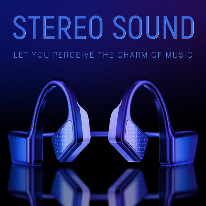 eThings KUGE TWS 5.0 Bluetooth 9D Stereo Earphone Wireless Headphones IPX7 Waterproof Earphones Sport Headphones Headsets With Microphon - eZthings USA WE SORT ALL THE CRAZIEST GADGETS, GIZMOS, TOYS & TECHNOLOGY, SO YOU DON'T HAVE TO.
