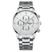 NIBOSI Relogio Masculino Men Watches Luxury Famous Top Brand Men's Fashion Casual Dress Watch Military Quartz Wristwatches Saat - eZthings USA WE SORT ALL THE CRAZIEST GADGETS, GIZMOS, TOYS & TECHNOLOGY, SO YOU DON'T HAVE TO.